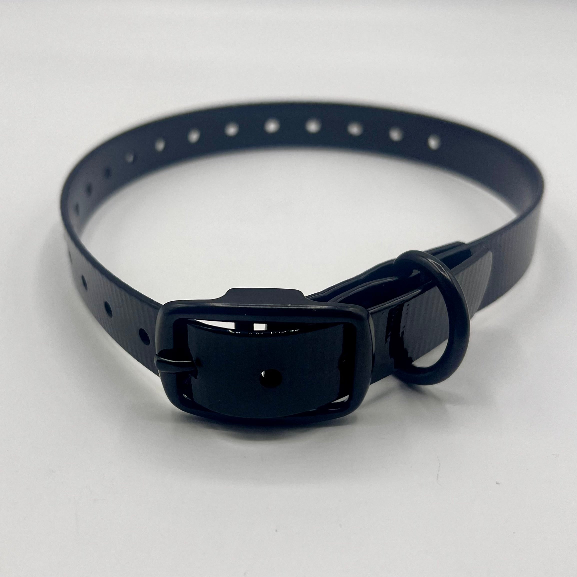 GDO E-Collar Replacement Collars